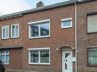 Lupinestraat 91, 6466 SC Kerkrade