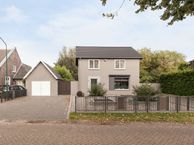 Havenweg 11 A, 5735 SH Aarle-Rixtel