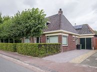 Hoofdstraat 87, 9968 AB Pieterburen