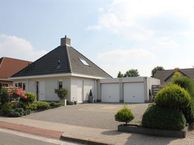 Rie Kogenhop-Huigweg 18 a, 9684 BT Finsterwolde