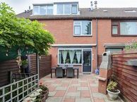 Doornenburg 117, 4385 EL Vlissingen