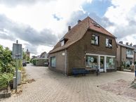 Dorpstraat 4, 6691 AX Gendt