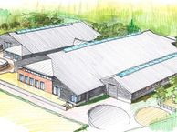 Graafsebosweg 4, 5966 RS America