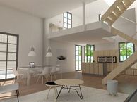 Nassauhaven, 3071 JJ Rotterdam