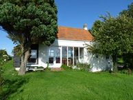 Akkerweg 1, 4505 PW Zuidzande