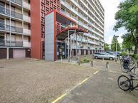 Zonstraat 86, 6463 AD Kerkrade