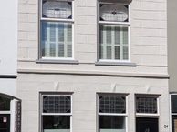 Penstraat 34, 4611 NE Bergen op Zoom