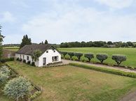 Trinesweg 2, 5768 RM Meijel