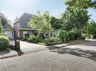 Weidestraat 32, 5241 CB Rosmalen