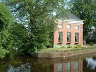 Boven Oosterdiep 106, 9641 JT Veendam