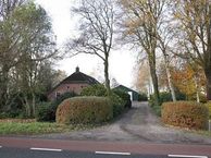 Ommerkanaal 33, 7701 RC Dedemsvaart