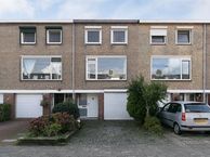 van Cruiningenweg 30, 3218 BC Heenvliet