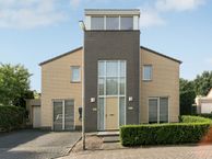 Bilderdijkstraat 24, 5251 LP Vlijmen