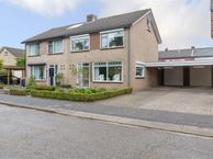 Emmastraat 19, 7075 AL Etten