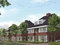 Bouwnummer (Bouwnr. 9), 4007 HD Tiel