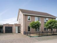 Antoni Staringlaan 4, 5251 WG Vlijmen