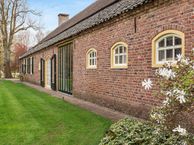 Winkelstraat 3, 5715 PN Lierop