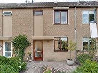 Heidelaan 16, 8084 JW 't Harde