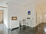 Parkstraat 26, 5298 CE Liempde