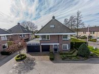 Huibert van der Hoekpln 1, 3271 DC Mijnsheerenland