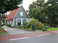 Balgweg 7, 1764 KA Breezand