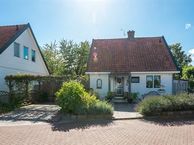 Zweosplein 10, 3249 BJ Herkingen