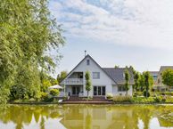 Trechter 61, 1611 LC Bovenkarspel