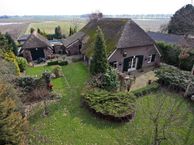 Veenhuizerweg 3, 7751 SR Dalen