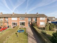 Wijkstraat 111, 7833 EC Nieuw-Amsterdam