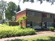 Boerschaplaan 86, 7824 NG Emmen