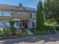 Talmastraat 3, 3291 BV Strijen