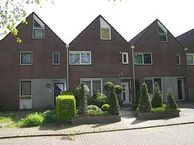 Rolderbrink 194, 7812 PL Emmen