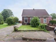 Noordveenkanaal NZ 44, 7831 AX Nieuw-Weerdinge