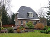 Kanaal A ZZ 86, 7881 LD Emmer-Compascuum