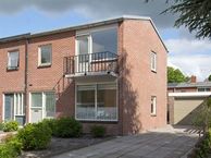 Lavendelheide 21, 7815 PK Emmen