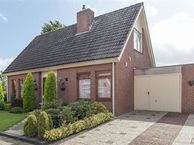 Oosterstraat 10, 9635 AB Noordbroek
