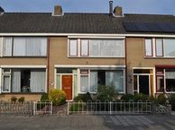 Dokter de Kockstraat 50, 4311 EN Bruinisse