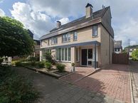 Schneiderstraat 46, 7555 LS Hengelo (OV)