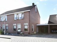 Achter de Hare 18, 8325 EL Vollenhove