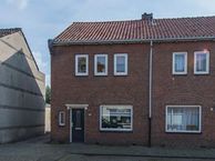 Generaal Winkelmanstraat 34, 5025 XR Tilburg