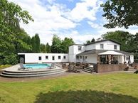 Onderste Molenweg 88, 5912 TW Venlo