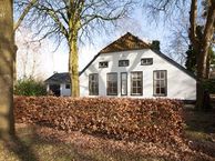 Veenweg 5, 9551 XT Sellingen