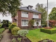 Foarstrjitte 50, 9271 KJ De Westereen