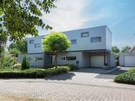 Stelling 12, 4873 HH Etten-Leur