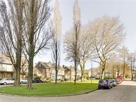 Marchantlaan 32, 3118 LT Schiedam