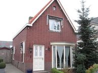 Korte Brugstraat 88, 4871 XT Etten-Leur