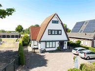 Rijksstraatweg 75, 2171 AK Sassenheim