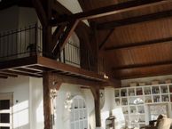 Havenweg 65, 4671 BT Dinteloord