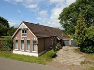 Graswijk 6, 9405 TD Assen