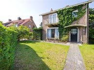 Wilhelminaweg 62, 2042 NR Zandvoort